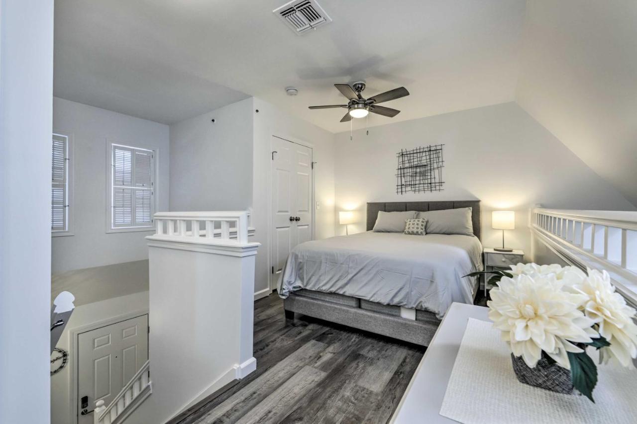 Norwich The Villas Near Mohegan Sun Casino المظهر الخارجي الصورة