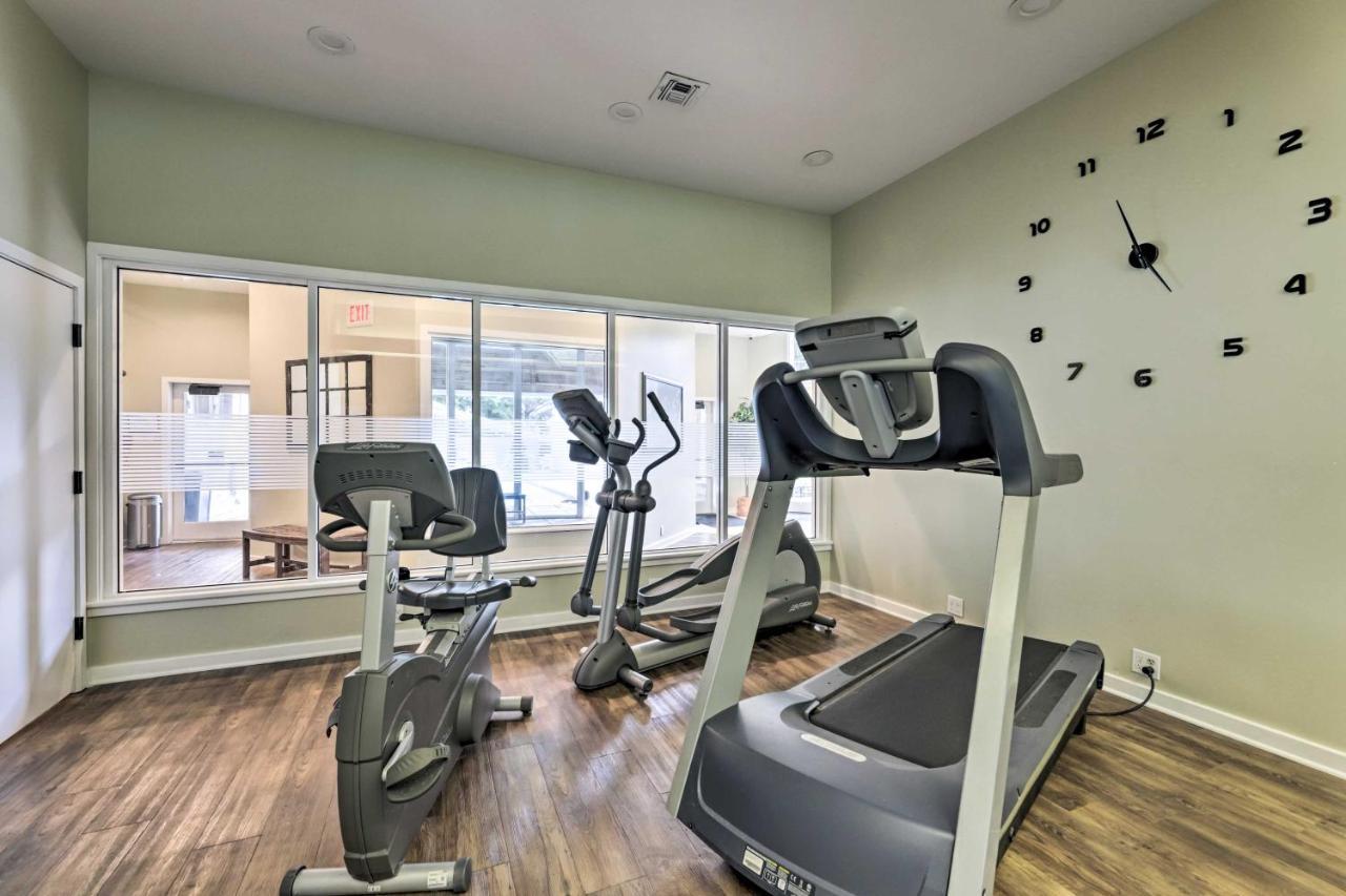 Norwich The Villas Near Mohegan Sun Casino المظهر الخارجي الصورة